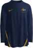 Gast kit