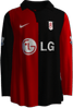 Visitante kit