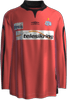 Away kit