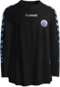 Away kit