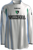 Away kit