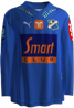 Away kit