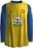 Gast kit