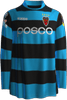 Away kit