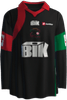 Visitante kit