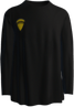 Away kit