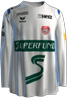 Visitante kit