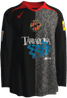Away kit