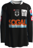 Away kit