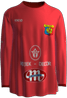 Away kit