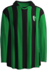 Away kit