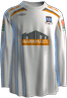 Away kit