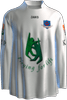 Visitante kit