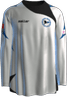 Extérieur kit