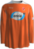 Away kit