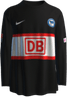 Gast kit