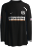 Borte kit