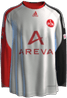 Away kit