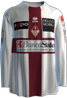 Visitante kit
