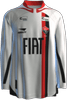 Gast kit