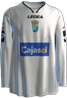 Visitante kit