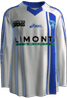Away kit
