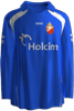 Away kit