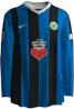 Visitante kit