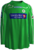 Visitante kit