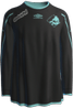 Away kit