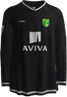 Away kit