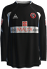 Visitante kit
