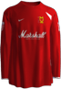 Extérieur kit