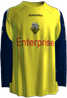Visitante kit