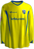 Gast kit