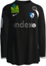 Away kit