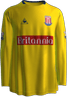 Fora kit