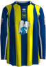 Away kit