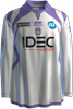 Visitante kit