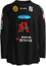 Visitante kit
