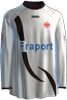 Away kit