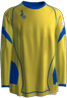 Away kit