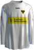 Away kit