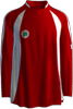 Away kit