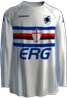 Extérieur kit