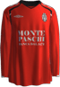 Hosté kit