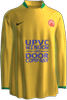 Away kit