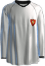 Gast kit