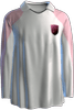 Borta kit