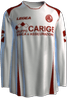 Visitante kit